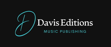 Davis Editions is live!