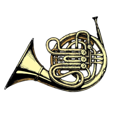 Wind Trio
