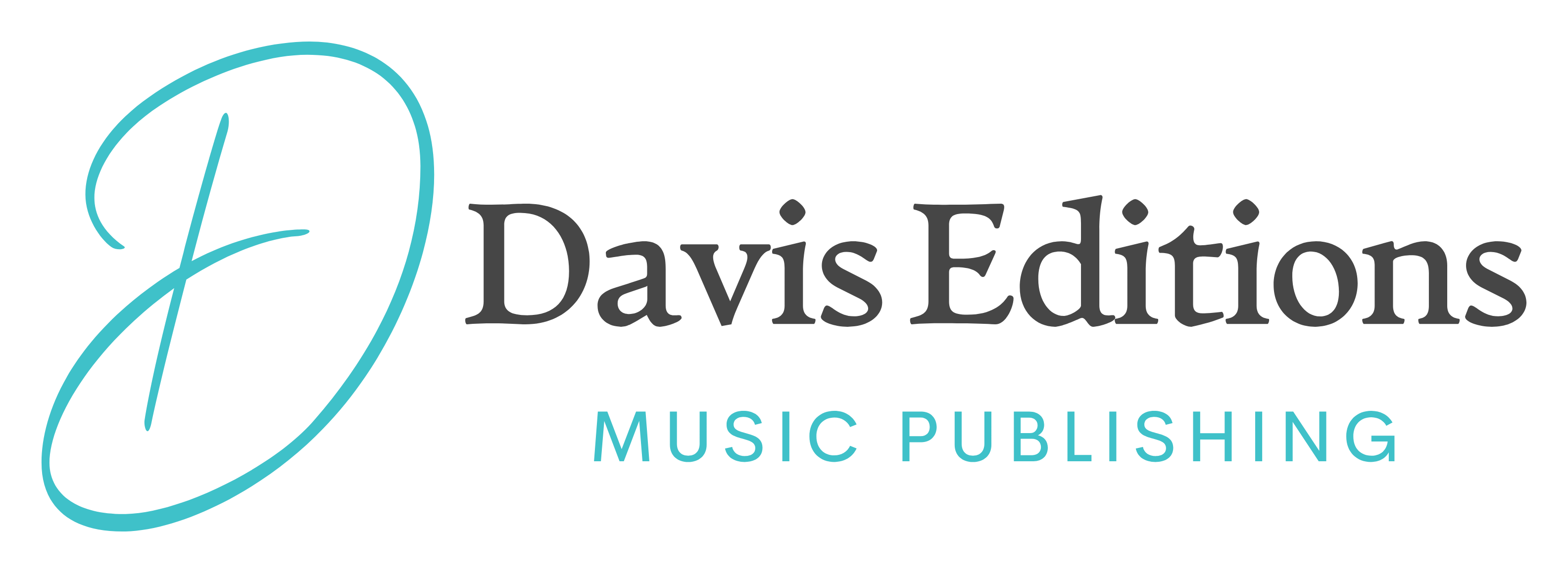 Davis Editions Music Publishing