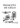 02 Pedacito De Cielo (Waltz)