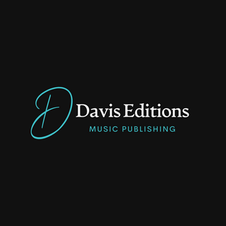 Davis Editions is live!