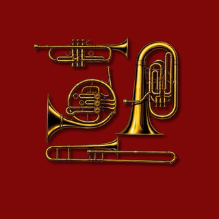 Christmas Brass Ensemble