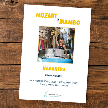 Habanera